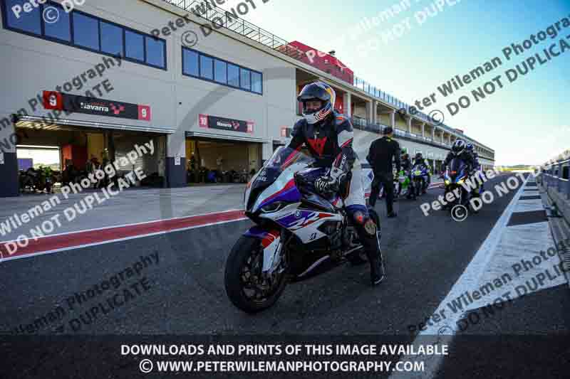 cadwell no limits trackday;cadwell park;cadwell park photographs;cadwell trackday photographs;enduro digital images;event digital images;eventdigitalimages;navarra;no limits trackdays;peter wileman photography;racing digital images;trackday digital images;trackday photos